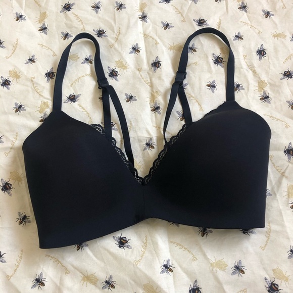 aerie Other - Aerie Wireless Bra
